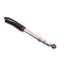 BILSTEIN 24186773