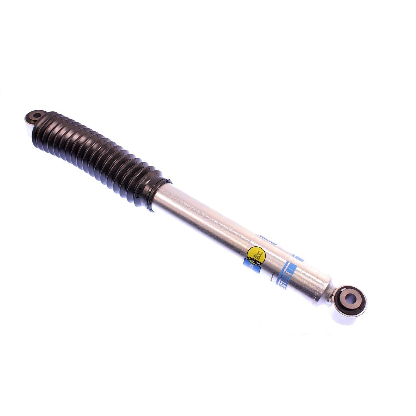 BILSTEIN 24186773