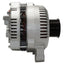 Alternador ACDelco Professional 334-2251A
