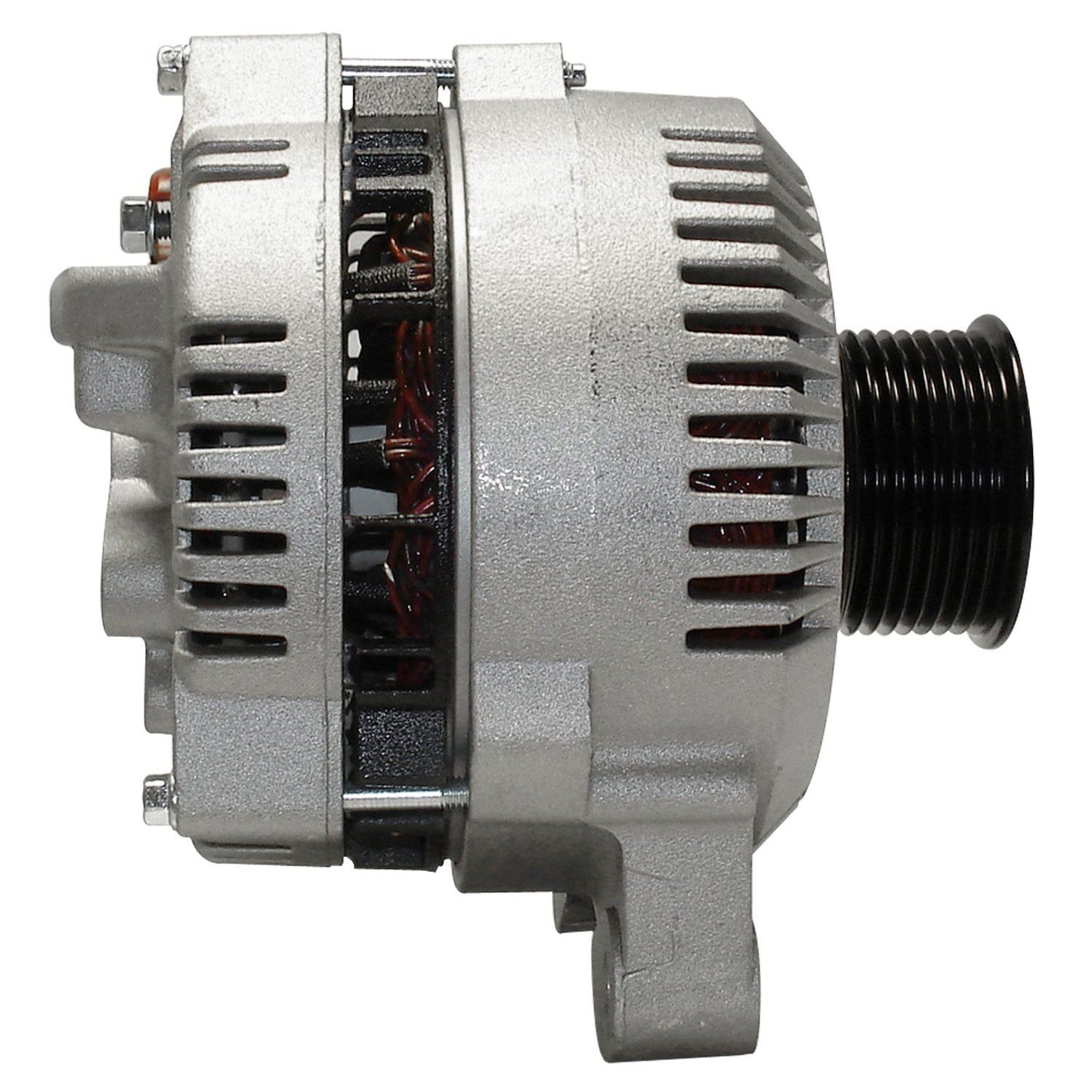 Alternador ACDelco Professional 334-2251A