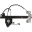 Cardone 82188CR