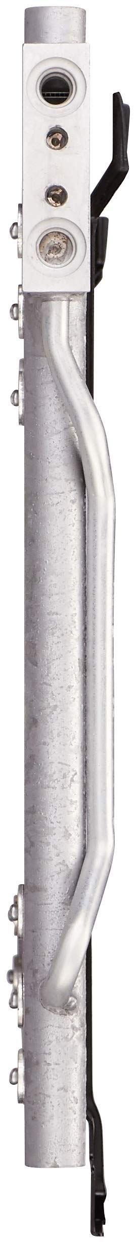 Spectra Premium 7-3573 A/C Condenser
