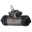Beck/Arnley 072-8253 Drum Brake Wheel Cylinder