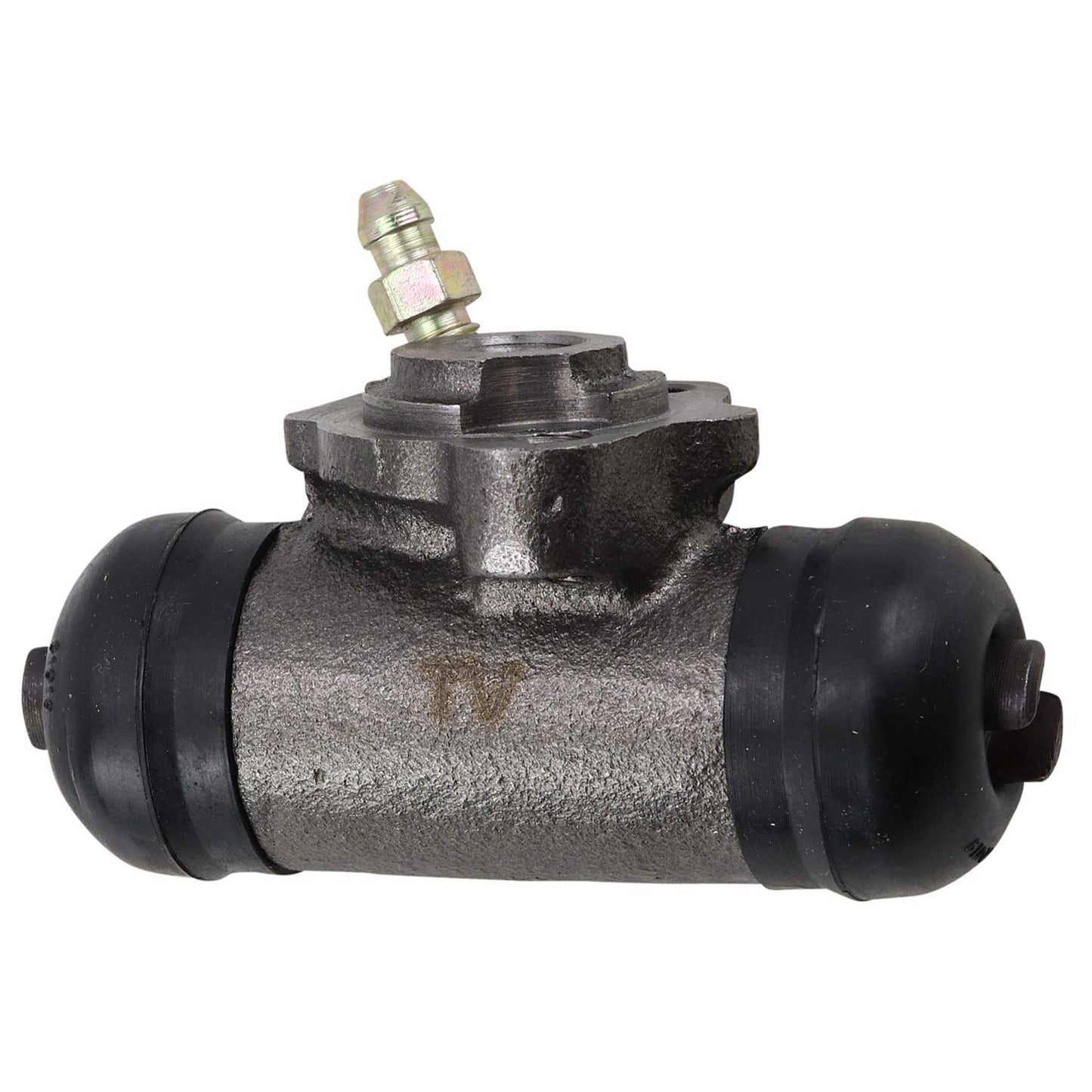 Beck/Arnley 072-8253 Drum Brake Wheel Cylinder