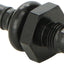 RUSSELL 640873