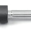 LLAVE DE ENGRANAJES 80546