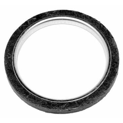 Walker Exhaust 31585