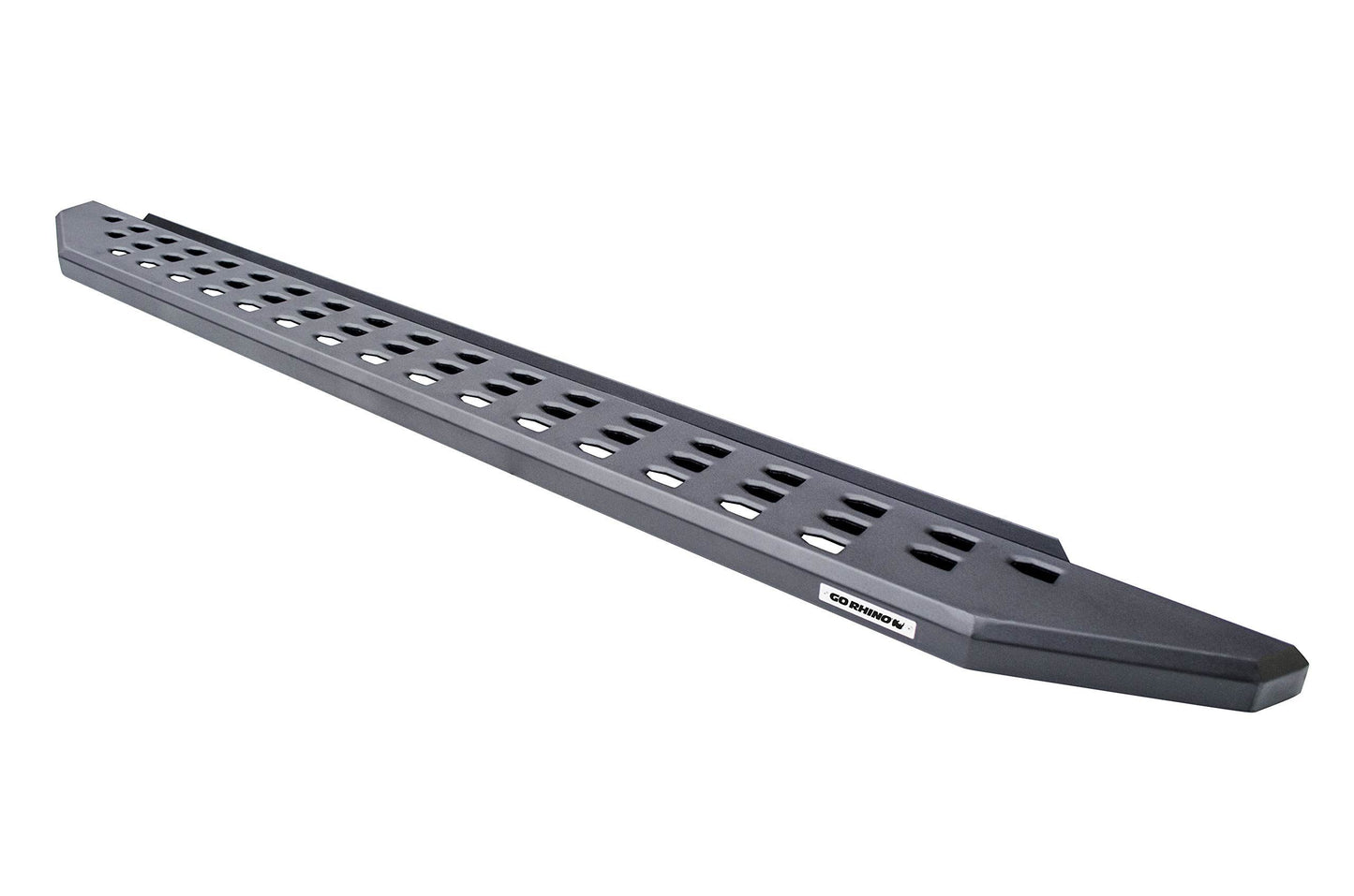 GO RHINO 69405187PC Estribo
