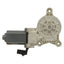 CARDON 424005