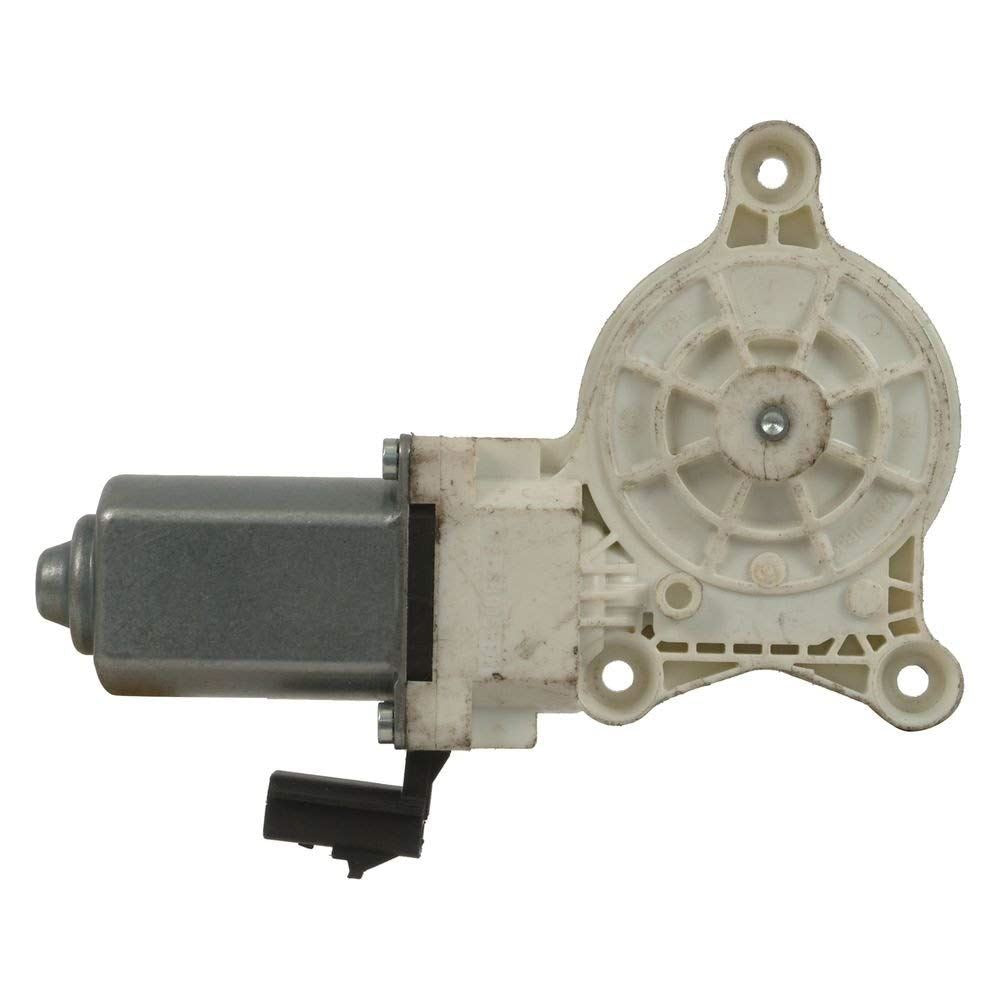 CARDON 424005