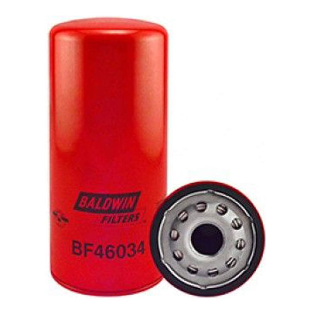 BALDWIN BF46034