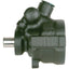 Cardone 20-990 Power Steering Pump