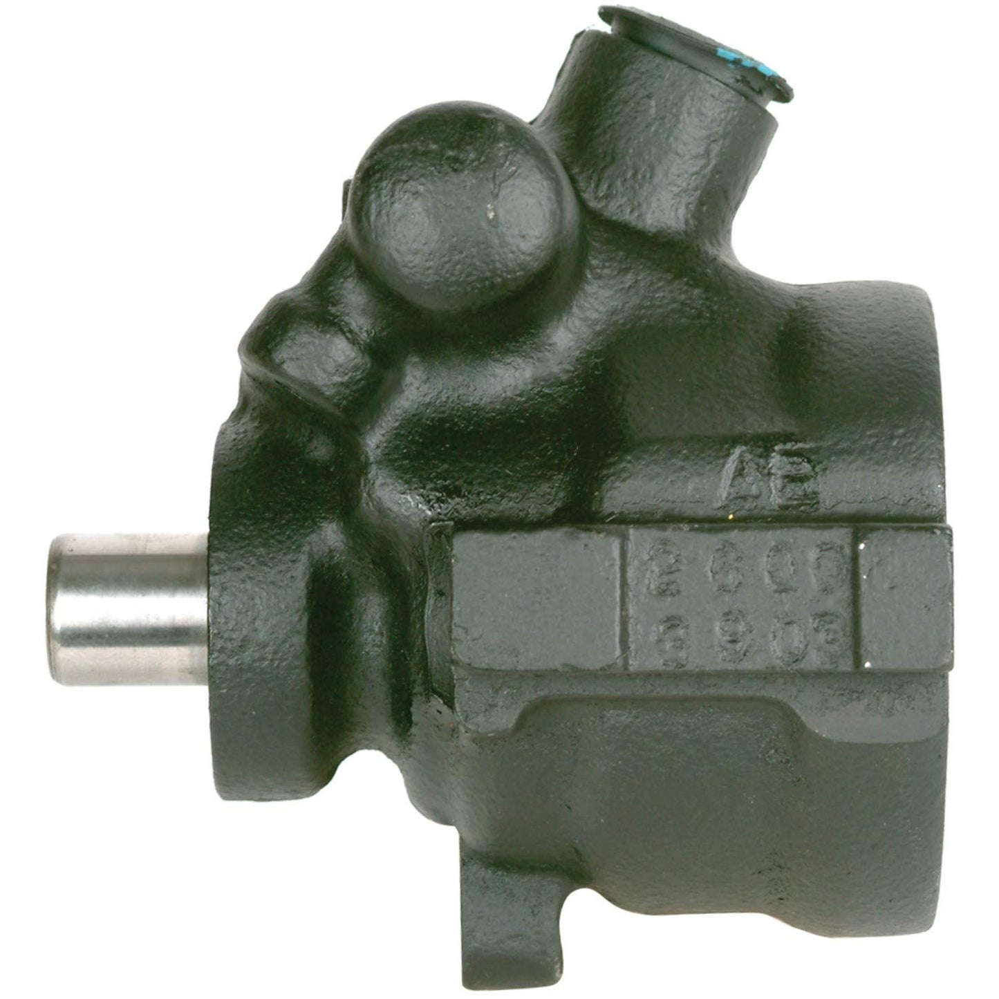 Cardone 20-990 Power Steering Pump