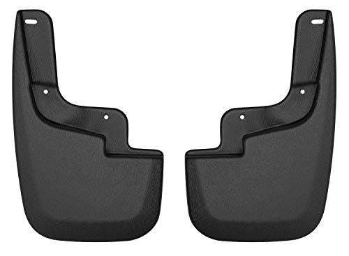 Husky Liners 58231 Mud Flap