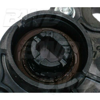 BWD S51085 Neutral Safety Switch