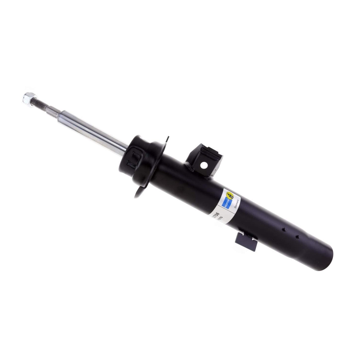 BILSTEIN 22-152756 Suspension Strut Assembly