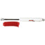 Rancho RS55248 Suspension Shock Absorber