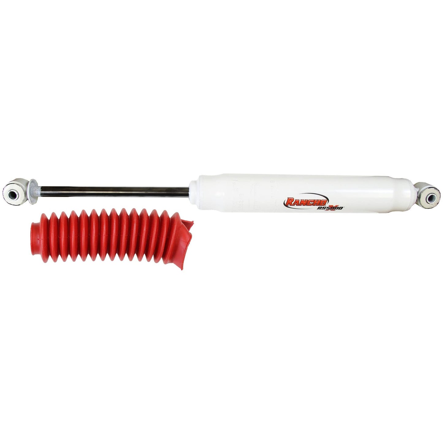 Rancho RS55248 Suspension Shock Absorber