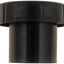 Dorman 82596 Engine Coolant Reservoir Cap