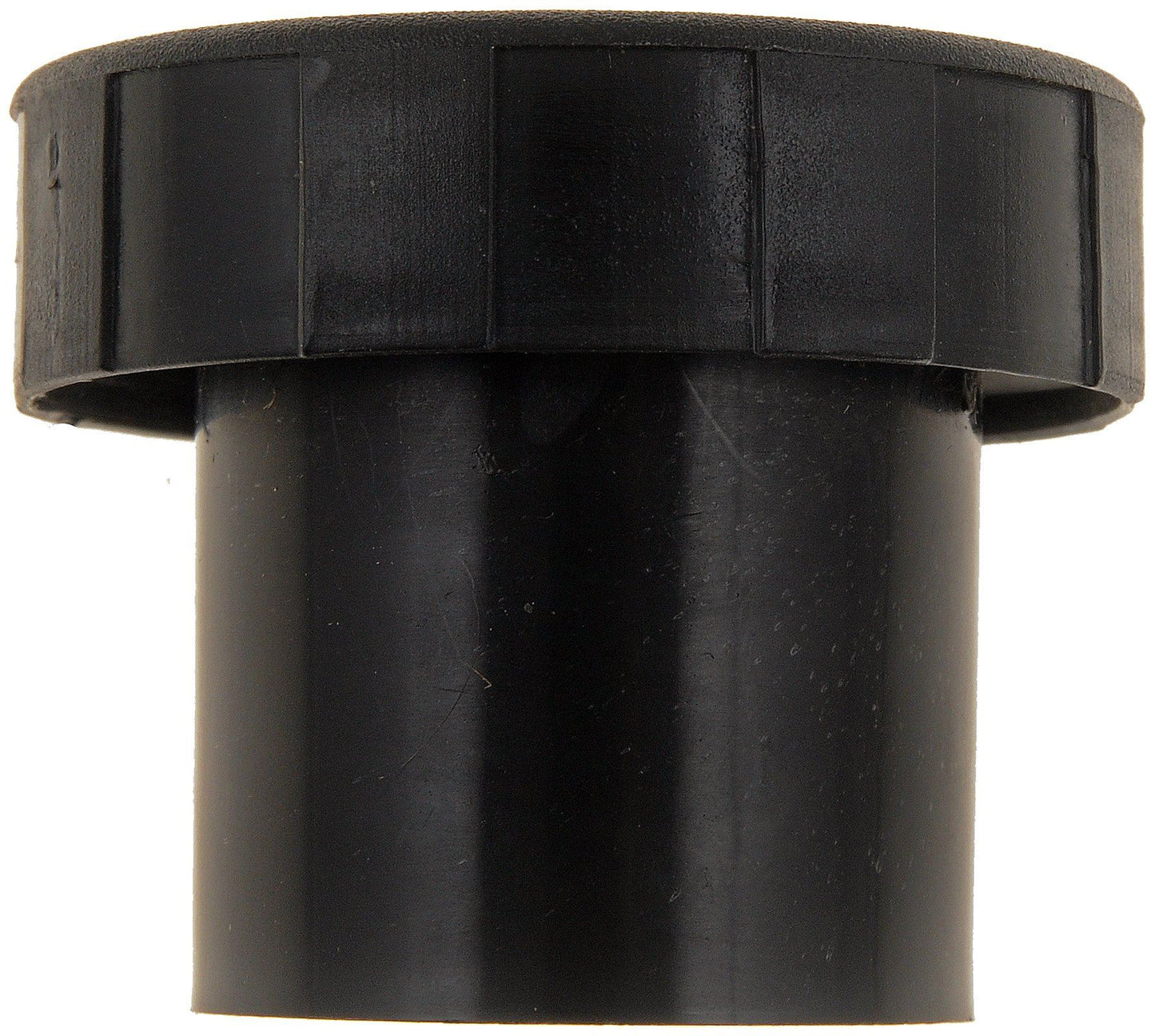 Dorman 82596 Engine Coolant Reservoir Cap