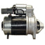 ACDelco Profesional 336-1486 Motor de arranque