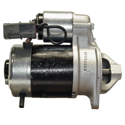ACDelco Profesional 336-1486 Motor de arranque