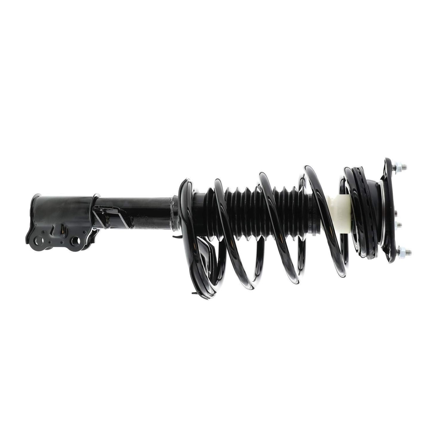 KYB SR4275