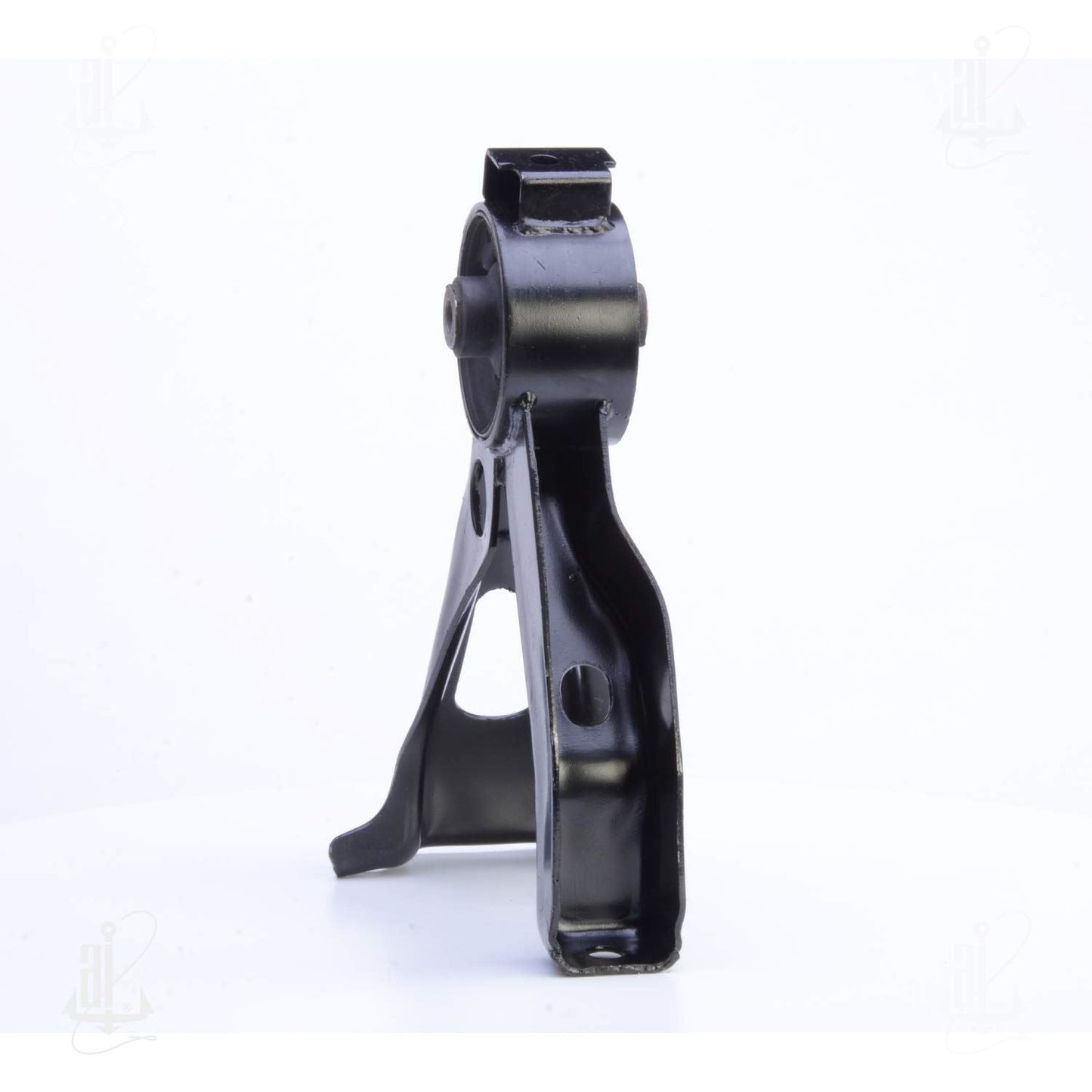 Anchor 9489 Engine Mount