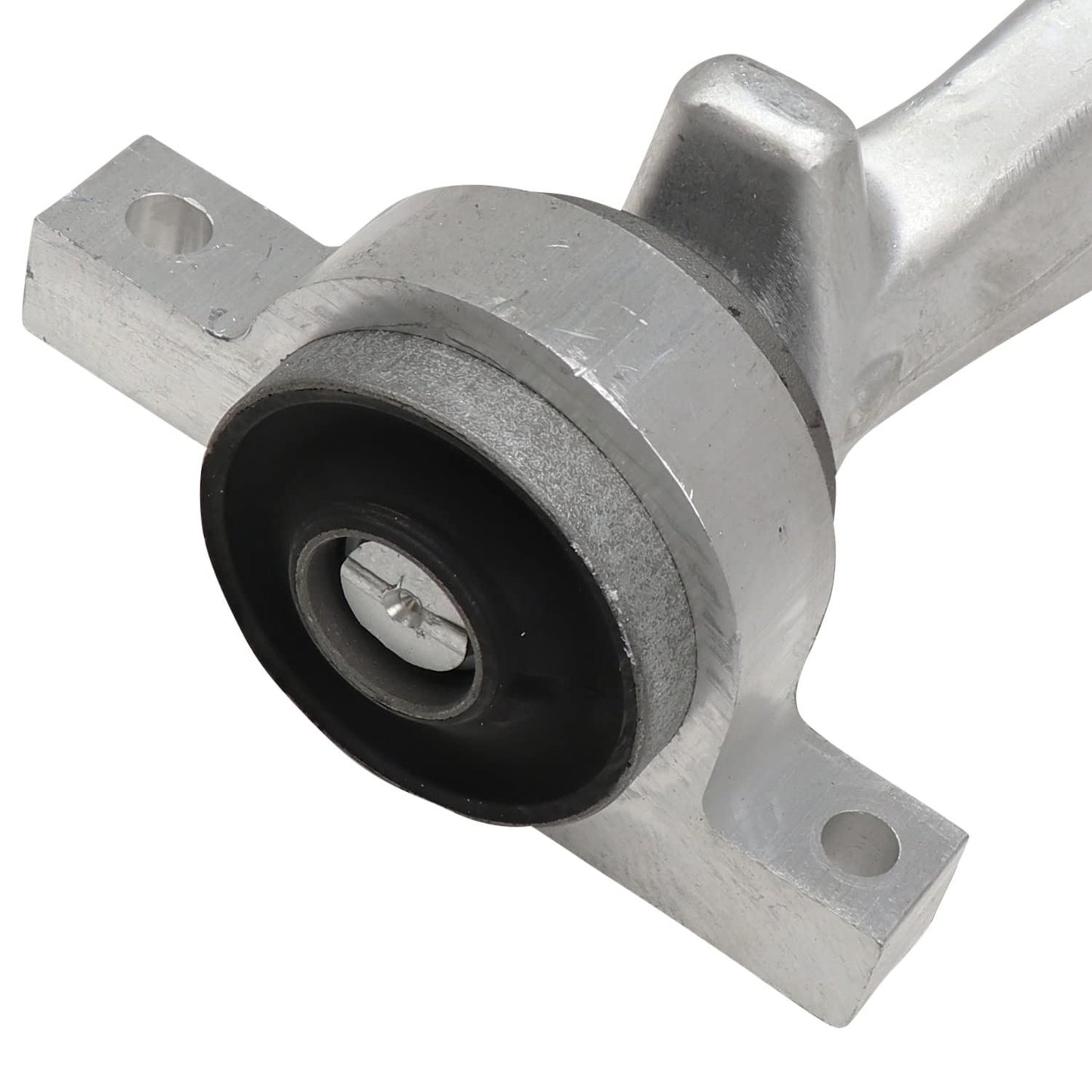 Beck/Arnley 102-7721 Conjunto de brazo de control de suspensión y rótula