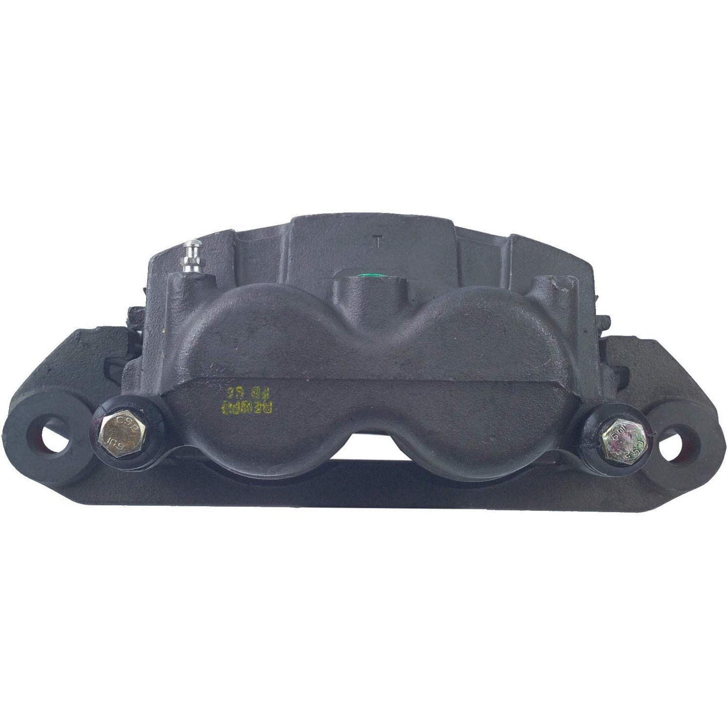 Cardone 18-B8046 Pinza de freno de disco