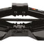 HERRAMIENTA DE RENDIMIENTO W1600