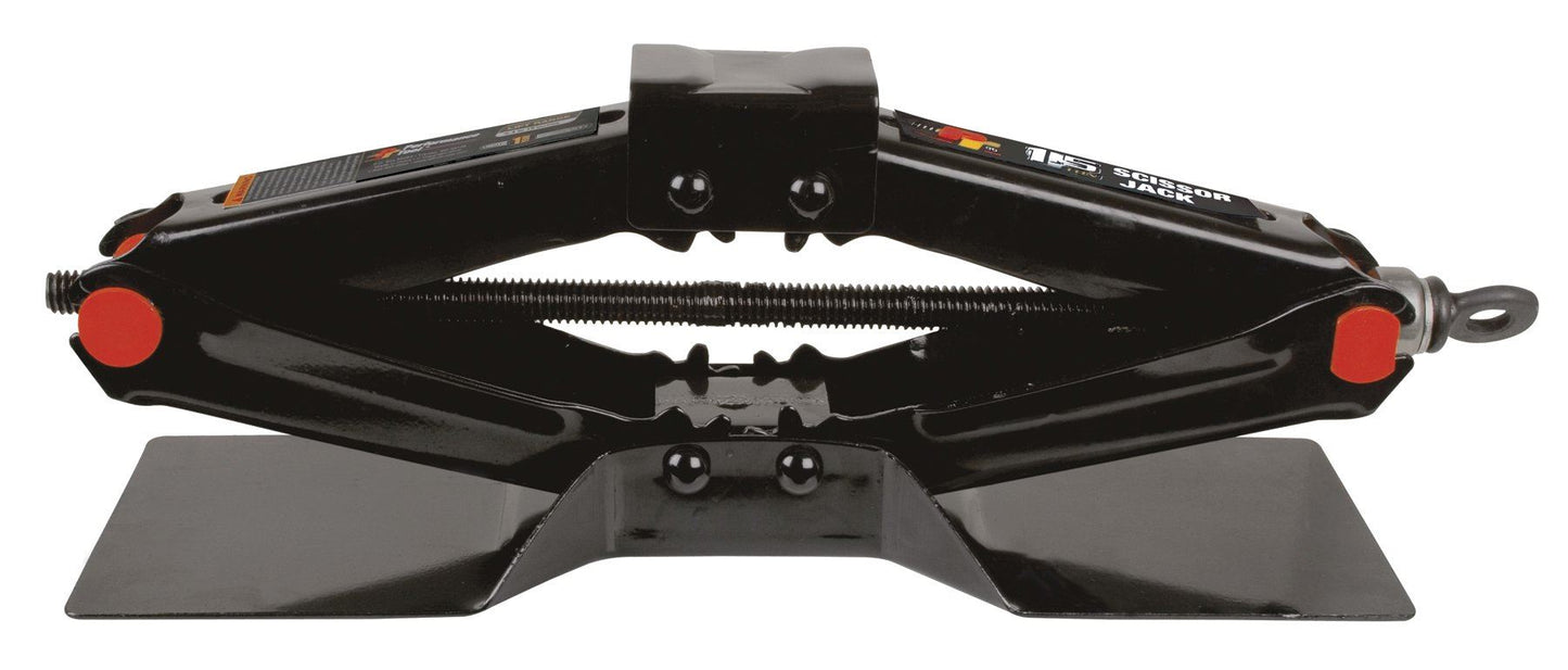 HERRAMIENTA DE RENDIMIENTO W1600