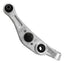 Beck/Arnley 102-8044 Brazo de control de suspensión