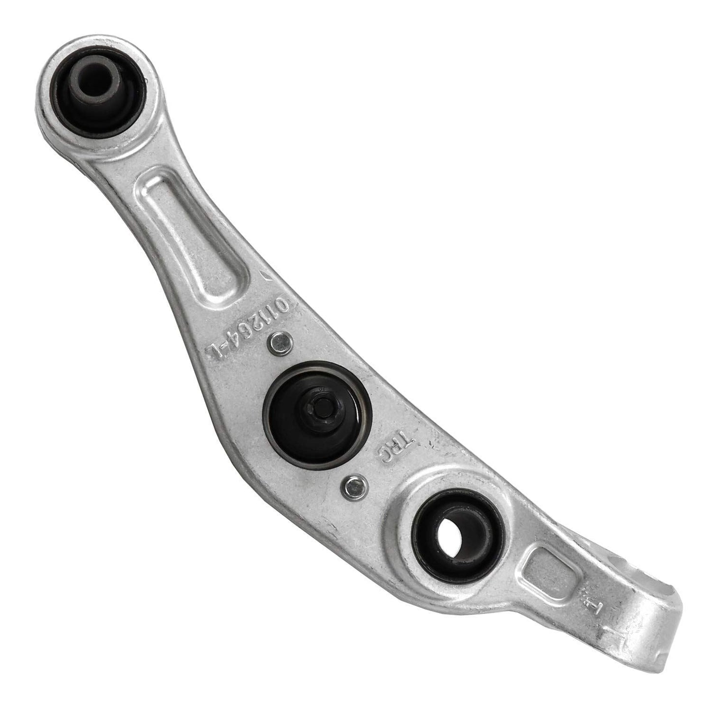 Beck/Arnley 102-8044 Brazo de control de suspensión