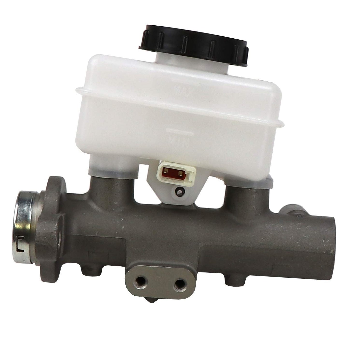 Beck/Arnley 072-9631 Brake Master Cylinder
