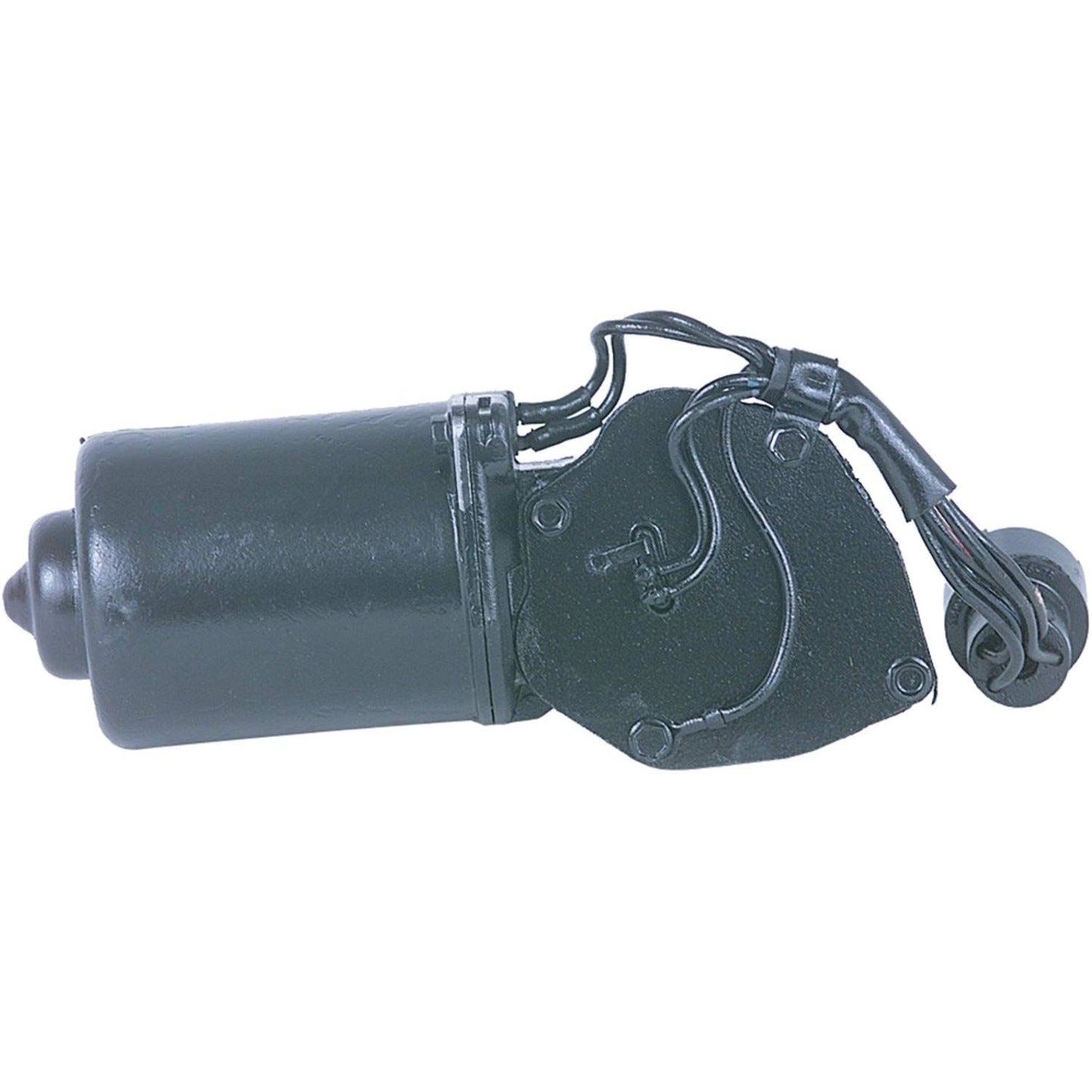 Cardone 40-431 Windshield Wiper Motor