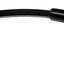 Dorman H380556
