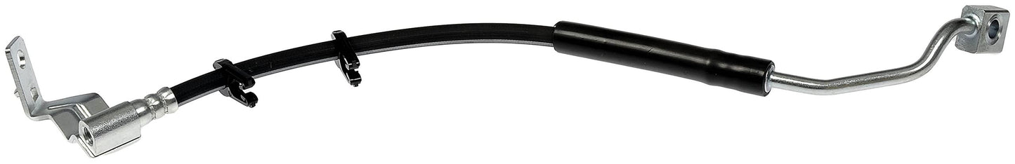 Dorman H380556