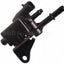 BWD CP515 Vapor Canister Purge Solenoid