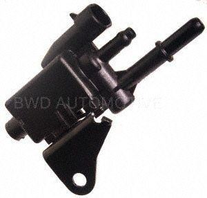 BWD CP515 Vapor Canister Purge Solenoid