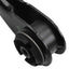 Beck/Arnley 102-8301 Conjunto de brazo de control de suspensión y rótula