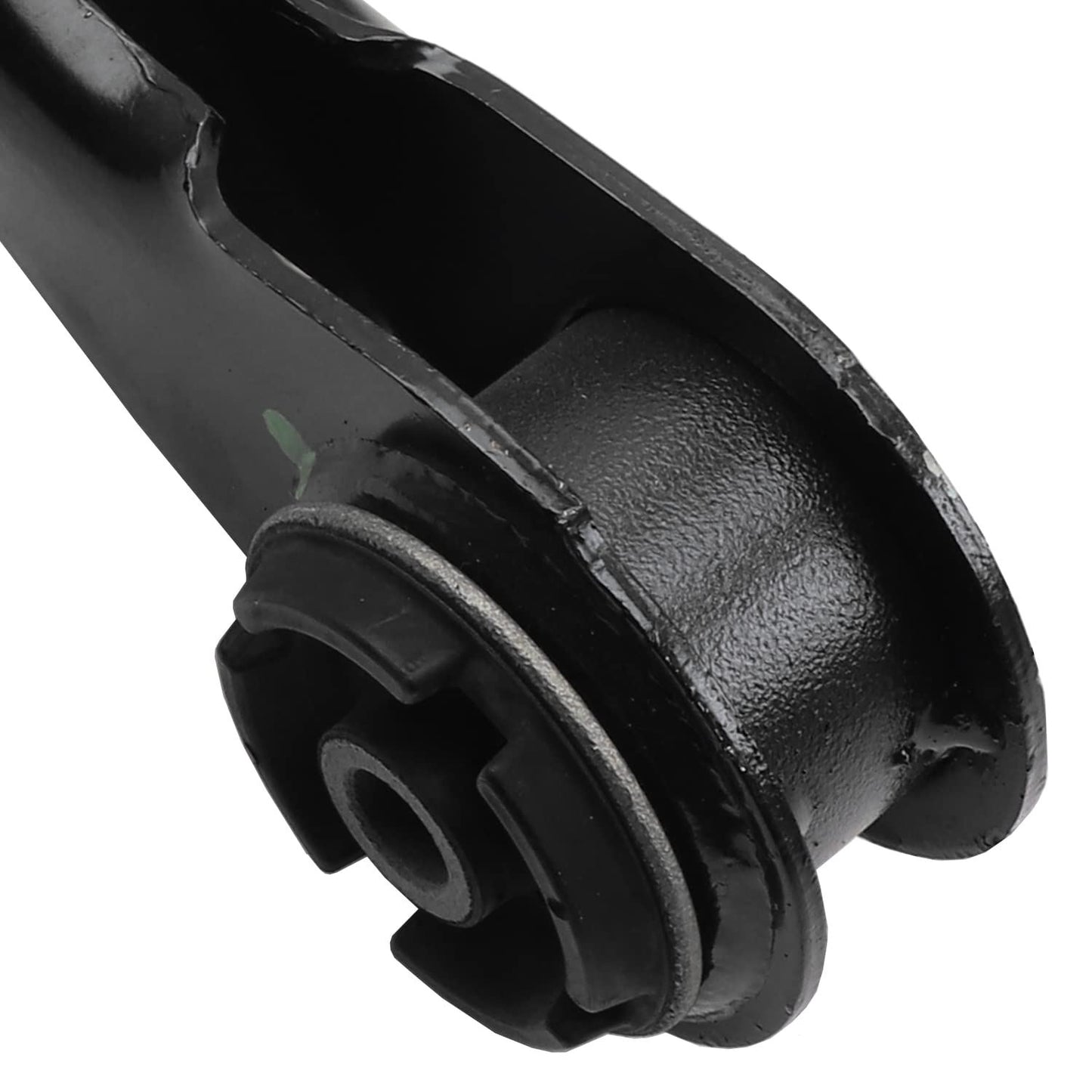 Beck/Arnley 102-8301 Conjunto de brazo de control de suspensión y rótula