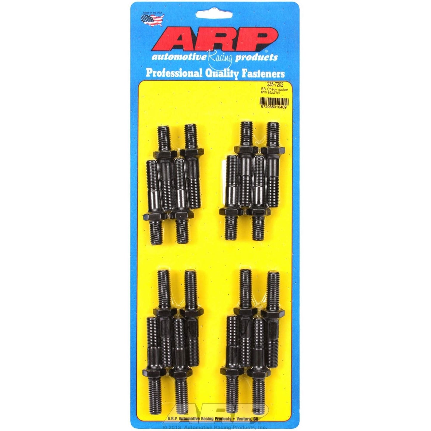 ARP 2357202
