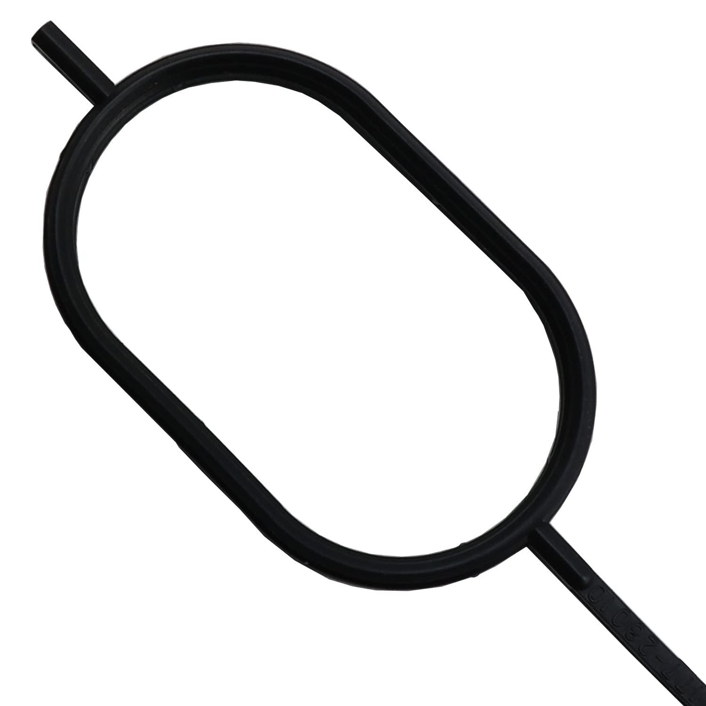 Beck/Arnley 037-6074 Joint de collecteur d'admission moteur
