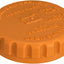 Gates 31546 Radiator Cap