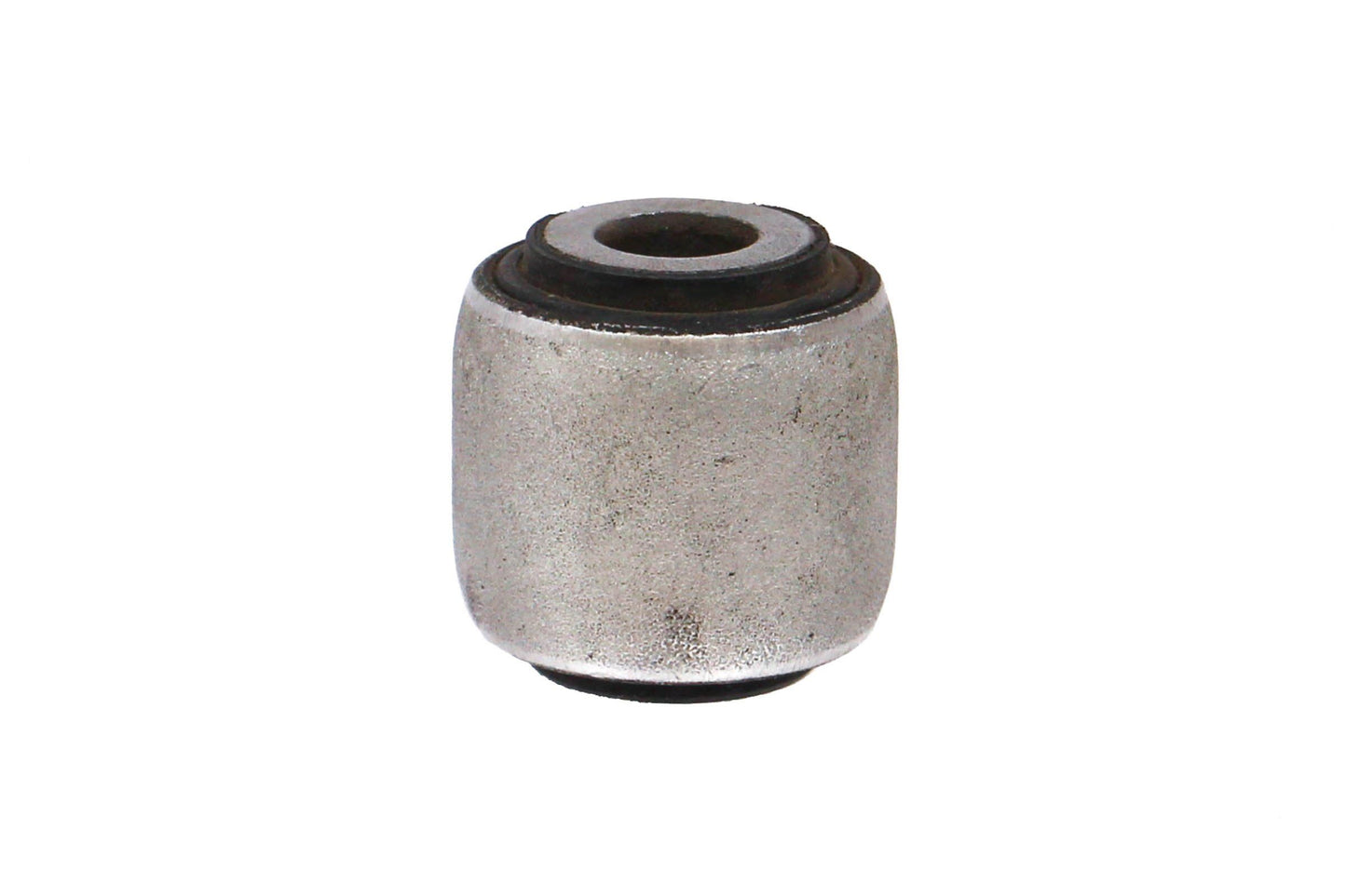 CRP AVB0680 Suspension Control Arm Stay Bushing