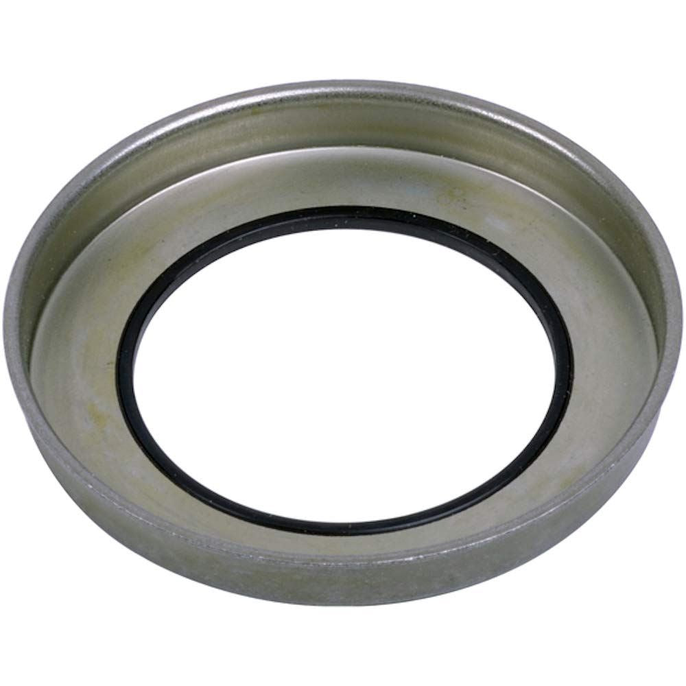 SKF 18849 Anillo de tono del sensor de velocidad de rueda ABS