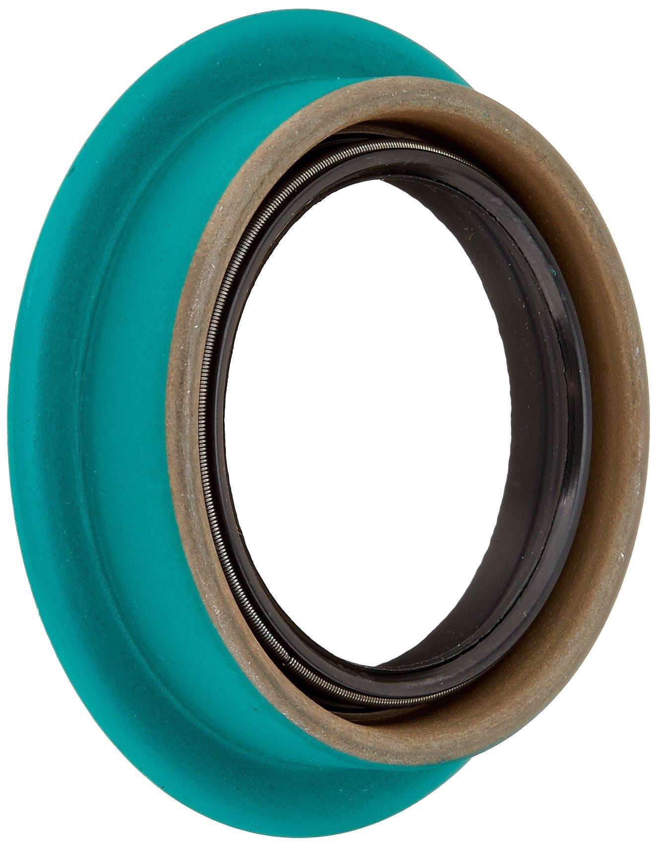 Sello de la cubierta de distribución del motor SKF 18548