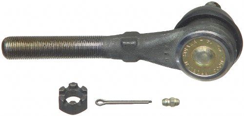 Moog ES3370T Steering Tie Rod End