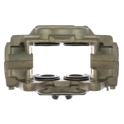 ACDelco Professional Durastop 18FR2141N Étrier de frein à disque